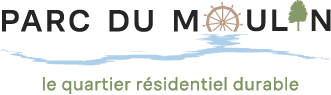 Parc du Moulin