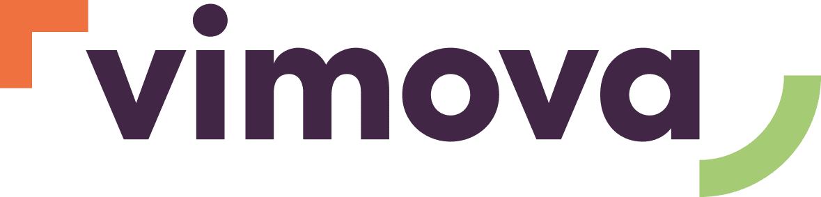vimova-logo
